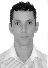 Foto de MARCOS ABREU CARDOSO