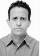 Foto de MARCOS ANTONIO APARECIDO BELO
