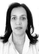 Foto de MARIA LUIZA BRANDÃO LOBO