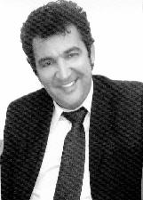 Foto de OSMAR FLORINDO SANTANA