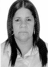 Foto de REGINA APARECIDA DE OLIVEIRA VARGAS