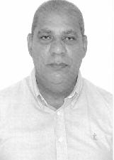 Foto de WALDECI DAS GRACAS FERREIRA