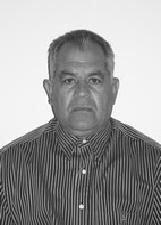 Foto de ANTONIO CARLOS ZOBRIOLI