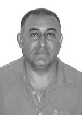 Foto de DEMILSON JOSE DE ASSUNÇAO