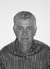 Foto de DIVINO RIBEIRO DA SILVA