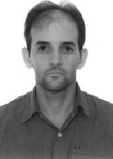Foto de EULER GUIMARAES E SILVA