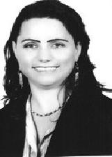 Foto de FLÁVIA CRISTINA DE MELO