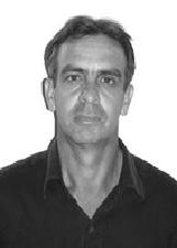 Foto de JOAQUIM MARCO FRANCISCO FRANÇA
