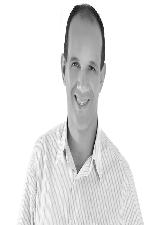 Foto de MARCIO RONER GUIMARAES