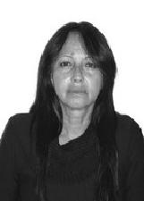 Foto de MARIA EULALIA DA SILVA RIBEIRO