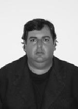 Foto de MAURÍCIO DA SILVA RODRIGUES JUNIOR