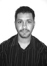 Foto de OSMANO FRANCISCO ROSA