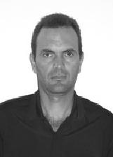 Foto de ROGERIO JOSE PEIXOTO