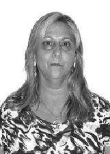 Foto de ROSENI APARECIDA DA SILVA