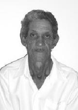 Foto de SEBASTIAO APOLINARIO ROSA