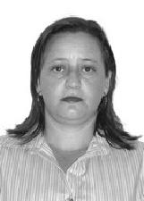 Foto de SUEIDE DE FATIMA DE MOURA
