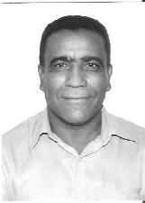 Foto de FRANCISCO CORREA SOBRINHO
