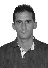 Foto de EDER BRAZ DE CARVALHO OLIVEIRA