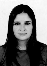 Foto de ANA PAULA MOREIRA GALBIATI