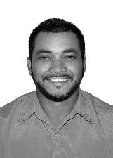 Foto de ARLINDO JOSE DOS SANTOS