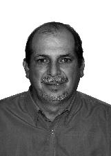 Foto de EDSON ANCELMO COSTA