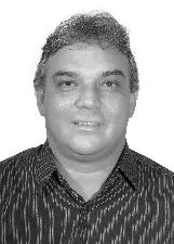 Foto de FLORIVALDO MACEDO OLIVEIRA