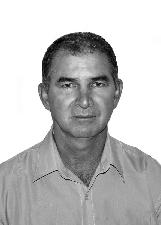 Foto de FRANCISCO GALBIATI NETO