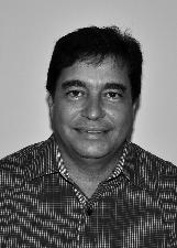 Foto de LAZARO LACERDA DE OLIVEIRA JUNIOR