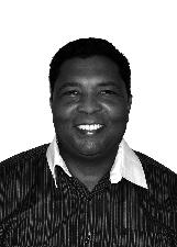 Foto de LEOMAR LAURIANO PACHECO