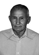 Foto de LINDOMAR BARBOSA FREITAS