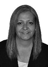 Foto de MARIA AUGUSTA DE JESUS