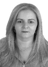 Foto de MARLENE MARIA DA CONCEIÇÃO