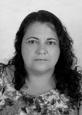 Foto de ONEIDA APARECIDA MOREIRA