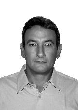 Foto de REINO LUIZ CARDOSO