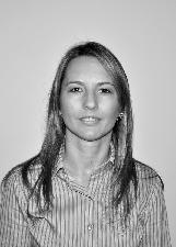 Foto de VANUSA SILVIA ZANELLA CALEFFI