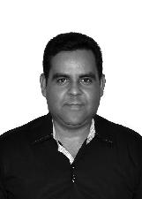 Foto de WESLEY BATISTA DE LIMA