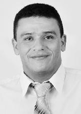 Foto de ALDENI BATISTA FERREIRA