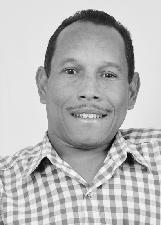 Foto de ALMIR BARBOSA DE MORAIS