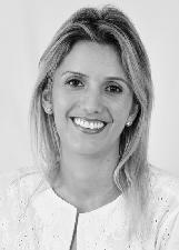Foto de ANGELINA RODOVALHO RIBEIRO