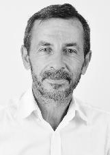 Foto de CARLITO PEREIRA DA SILVA RODOVALHO