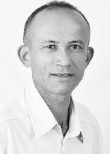 Foto de EDIMAR CONRADO DE OLIVEIRA