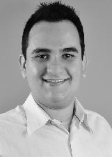 Foto de FABRICIO FELIPE DE MOURA