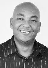 Foto de IRON ANTONIO DA COSTA