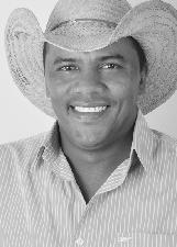 Foto de JOSE AUGUSTO CARVALHO COSTA