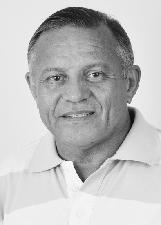 Foto de JOSE VALDIVINO DA SILVA