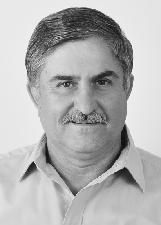 Foto de Julimar Araujo de Freitas