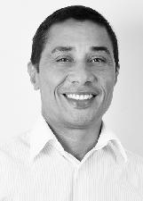 Foto de JUSTINIANO ALVES DA SILVA