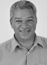 Foto de LENILSON FRANCISCO DO NASCIMENTO