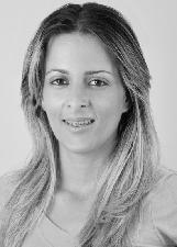 Foto de LUCIANA RACHID
