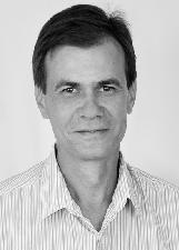Foto de MAX LANIO MENDES DE SALES